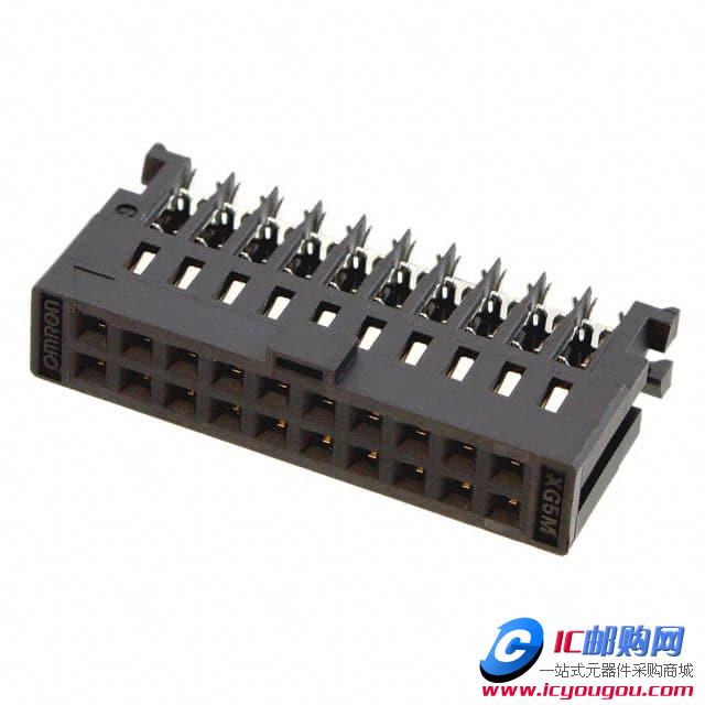 XG5M-2032-NDƬ
