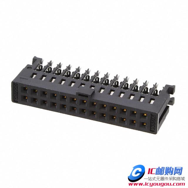 XG5M-2632-NDƬ