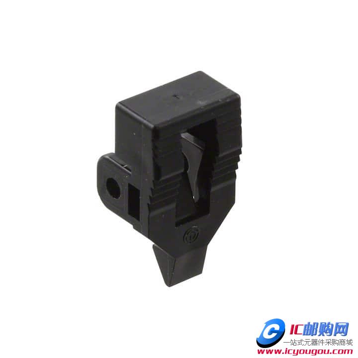XG5U-0001DƬ