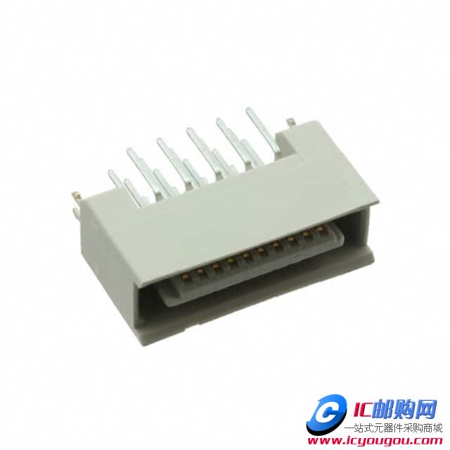 XH3A-2041-2ADƬ