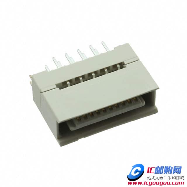 XH3A-2041-4ADƬ