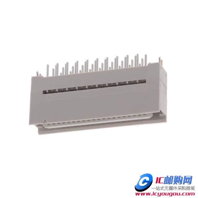 XH3A-4041-4ADƬ