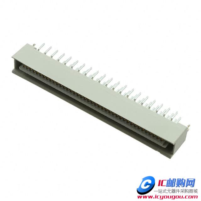 c鿴XH3A-8041-ADƬ