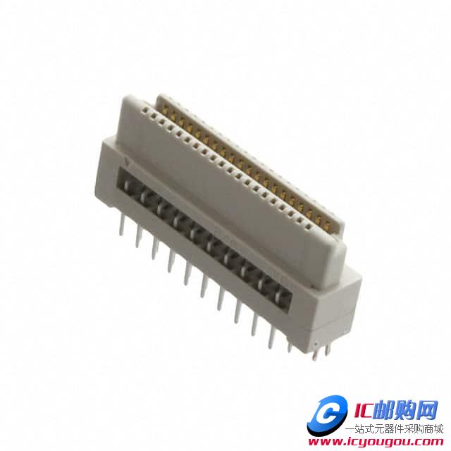 c鿴XH3B-4041-4ADƬ