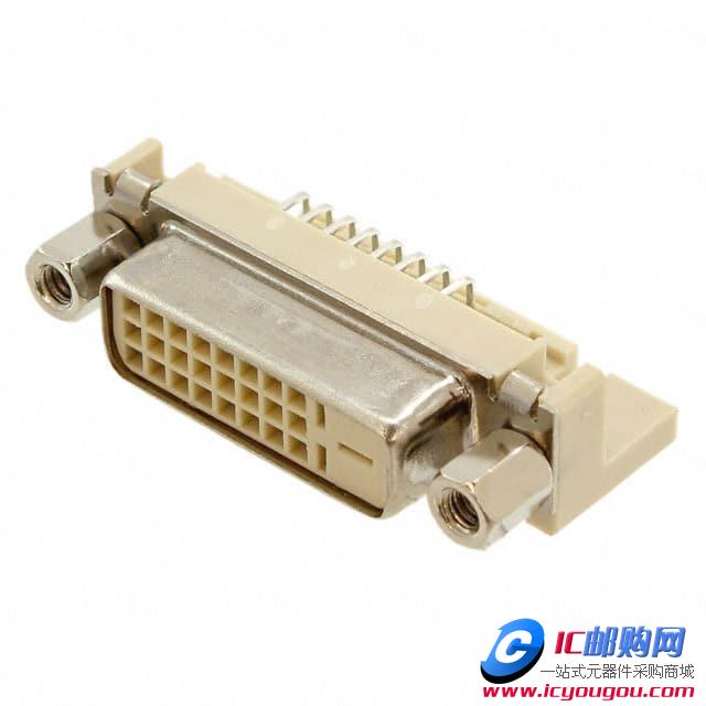 XM4M-2432-1312DƬ