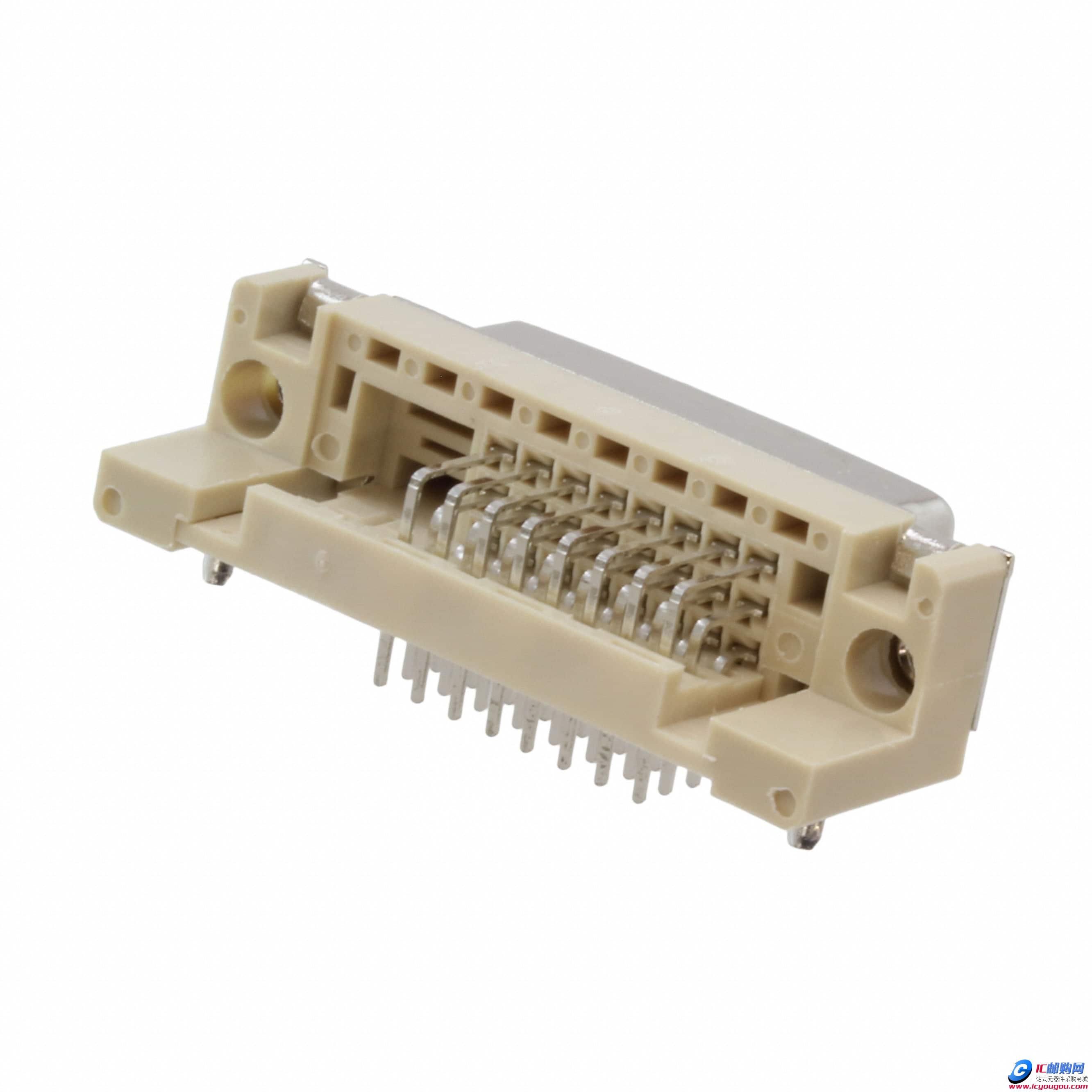 XM4M-2432-5012DƬ