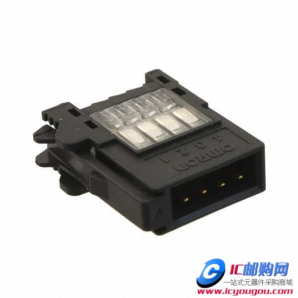 c鿴XN2A-1470DƬ