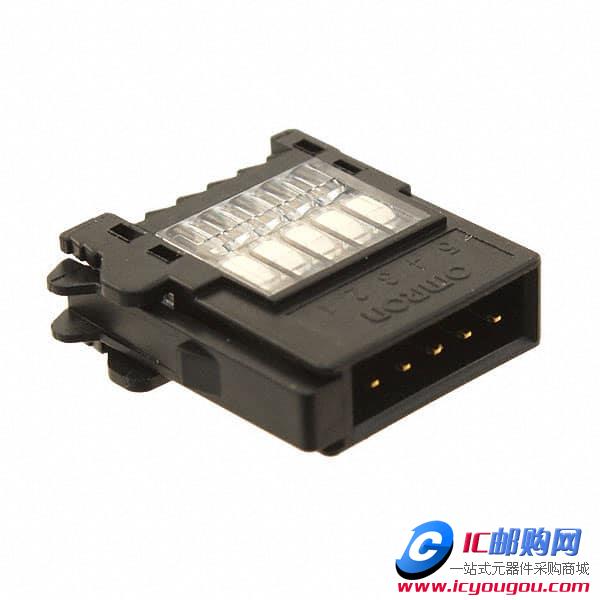c鿴XN2A-1570DƬ