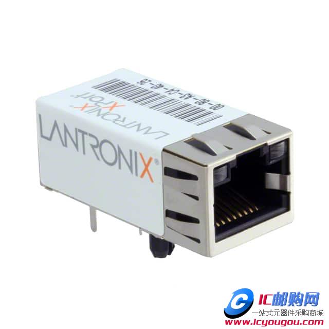 c鿴XP1001000-05RDƬ