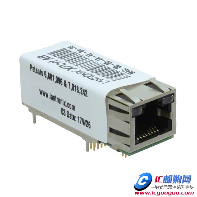 c鿴XP3002000-01RDƬ