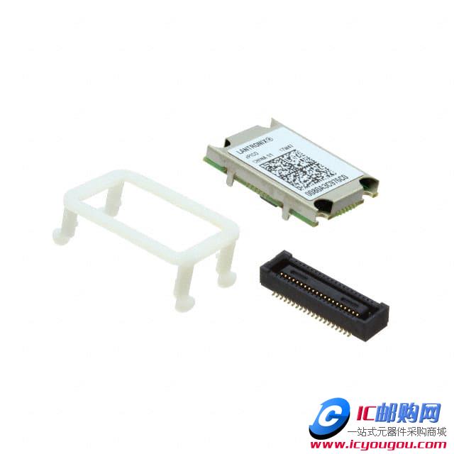 c鿴XPC100100S-01DƬ