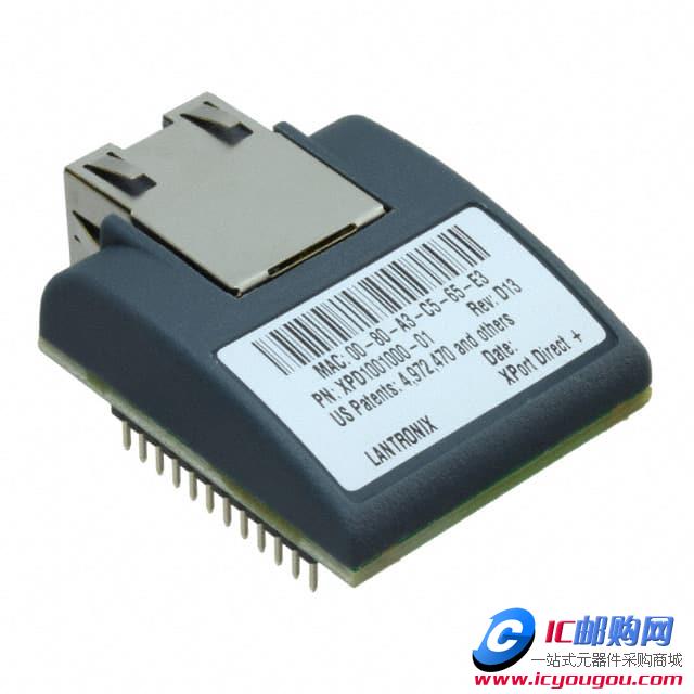 c鿴XPD1001000-01DƬ