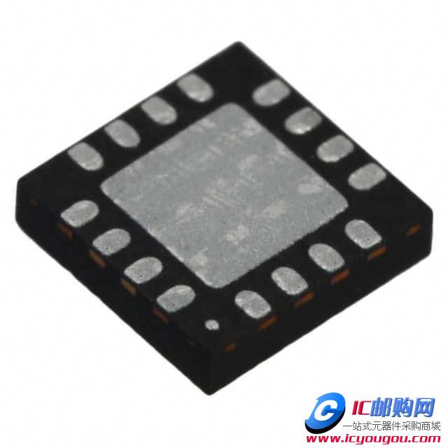 XR20M1170IL16-FDƬ