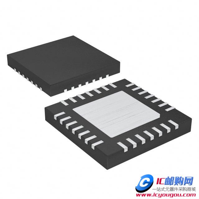 XR21B1420IL28-FDƬ