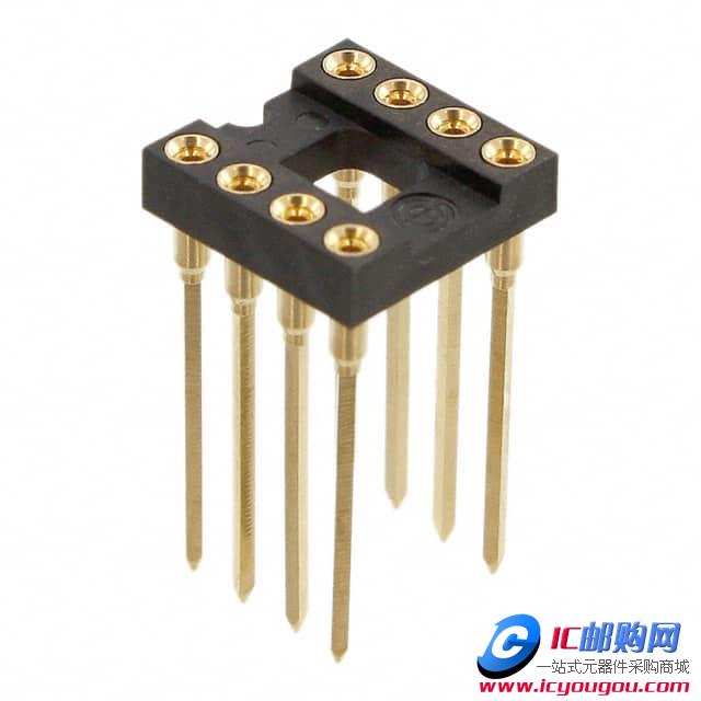 XR2A-0802DƬ