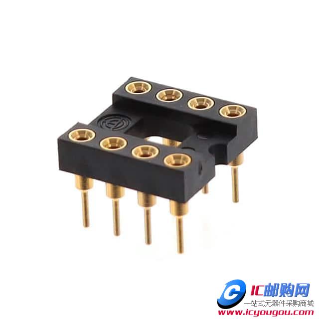 XR2A-0811-NDƬ