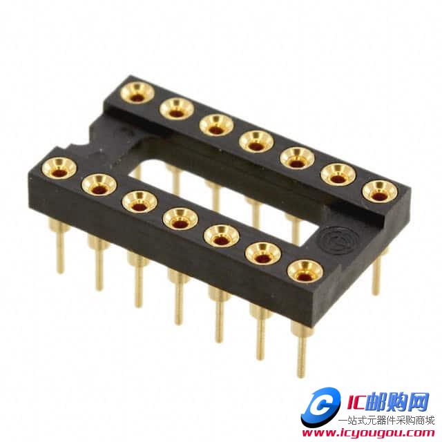 XR2A-1401-NDƬ