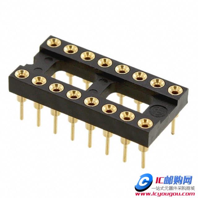 XR2A-1411-NDƬ