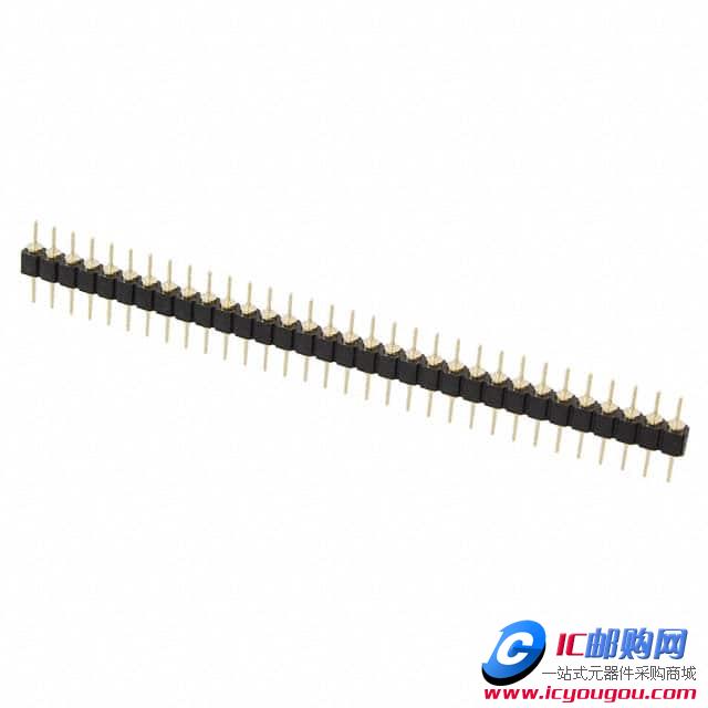 XR2P-1541DƬ
