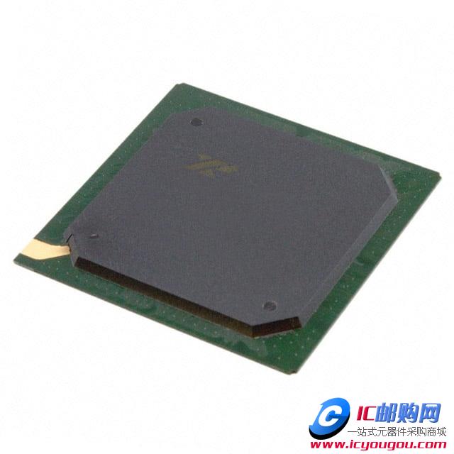 XRT86VL38IB-FDƬ