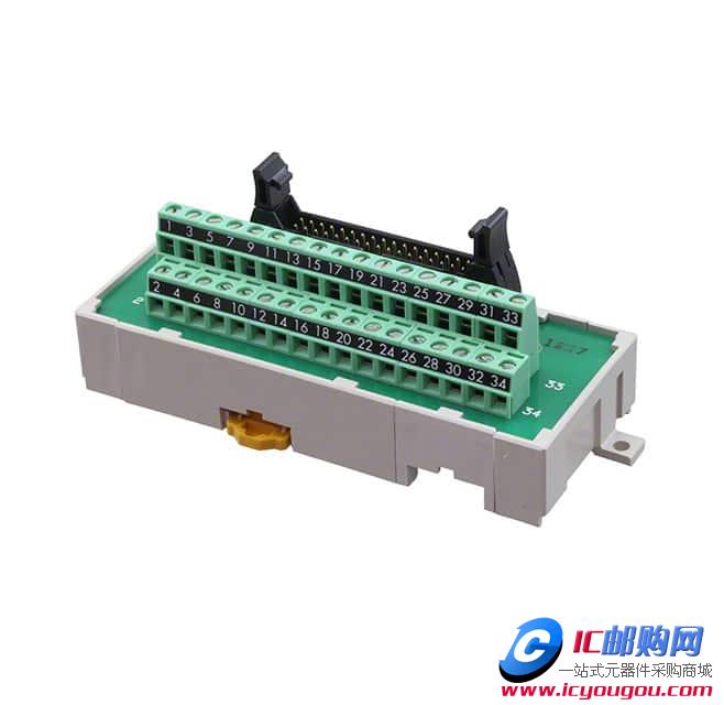 XW2B-34G4DƬ