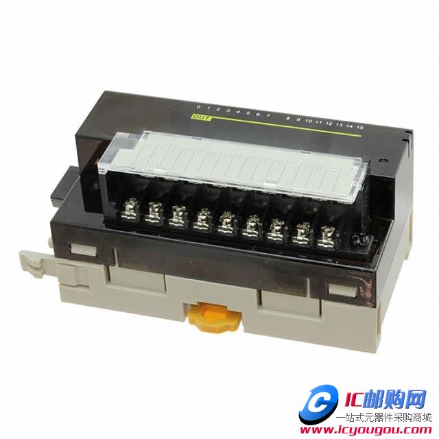 XWT-OD16-1DƬ