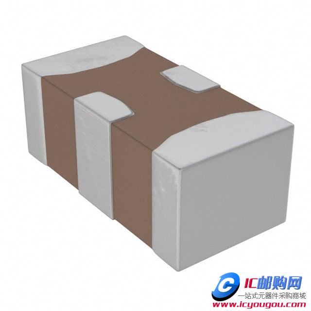 c鿴YFF32SC1E470MDƬ