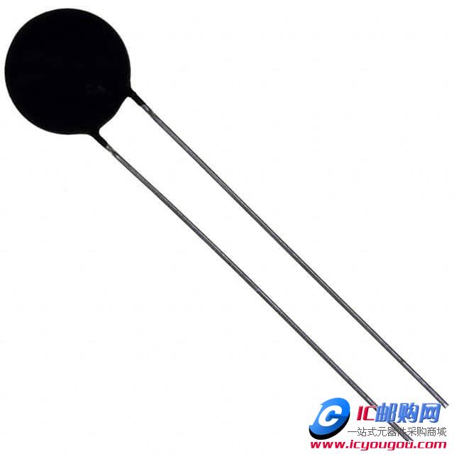 c鿴YPEK6250TDƬ