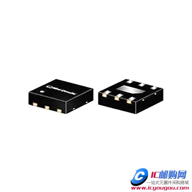 c鿴YAT-5A+DƬ