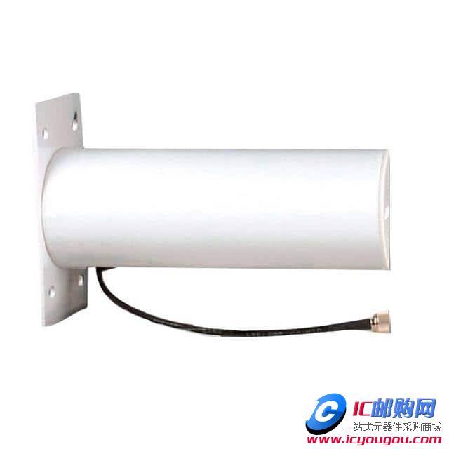 YE240015DƬ