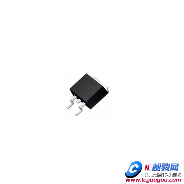 YJB200G06B-TO-263DƬ