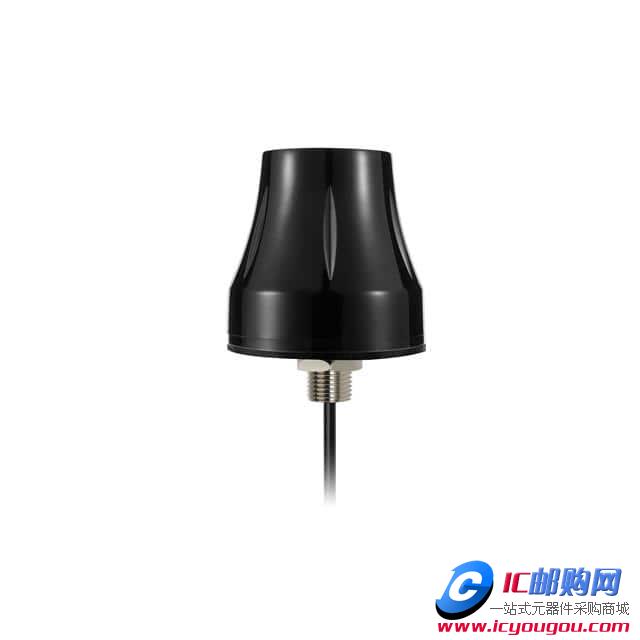 YKL001CADƬ