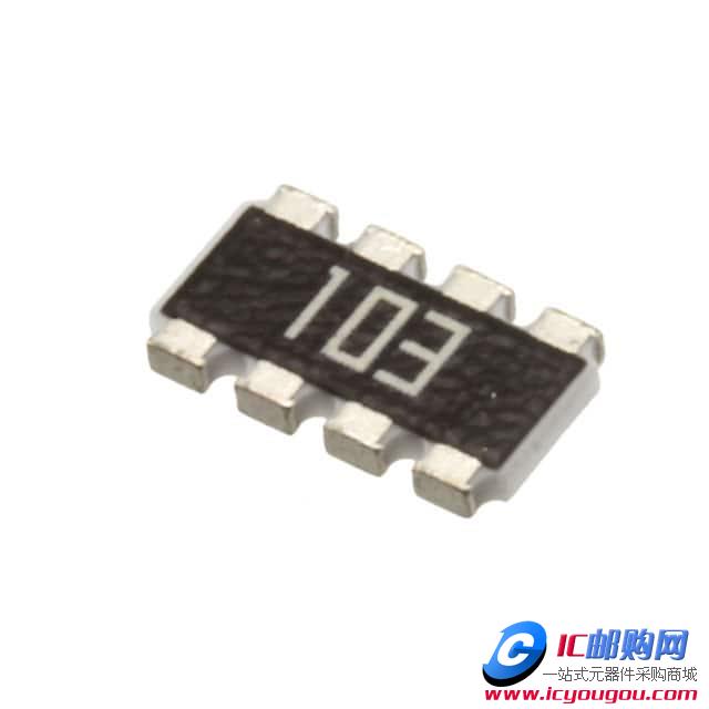 c鿴YC324-JK-07110KLDƬ
