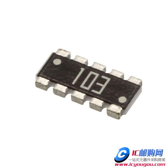 YC358TJK-07100RLDƬ