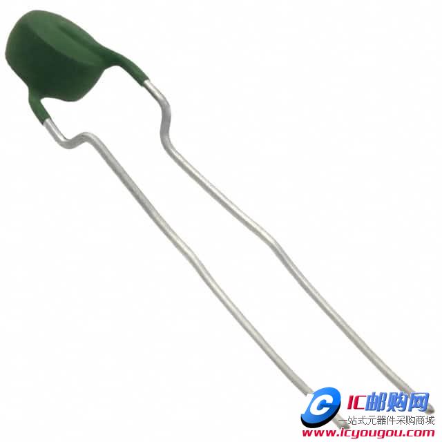 c鿴YQD100N0150DƬ
