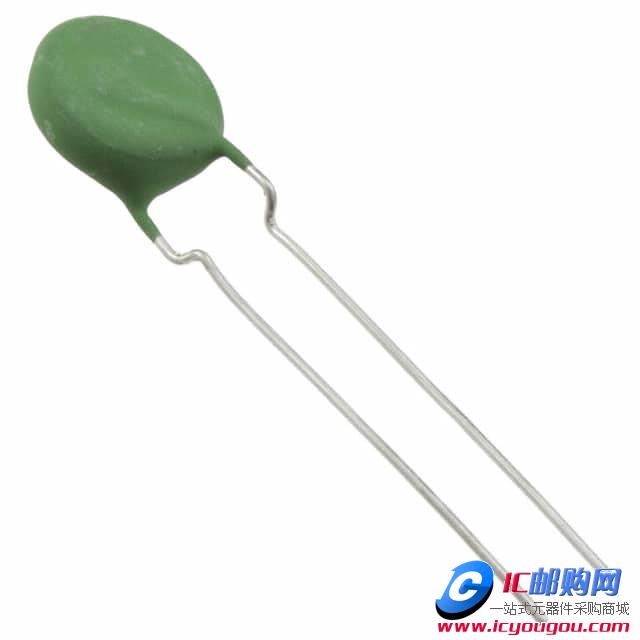 c鿴YQD120N0015DƬ