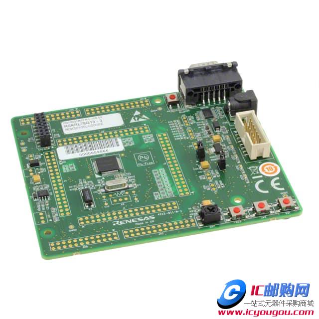 c鿴YR0K50100LS000BEDƬ