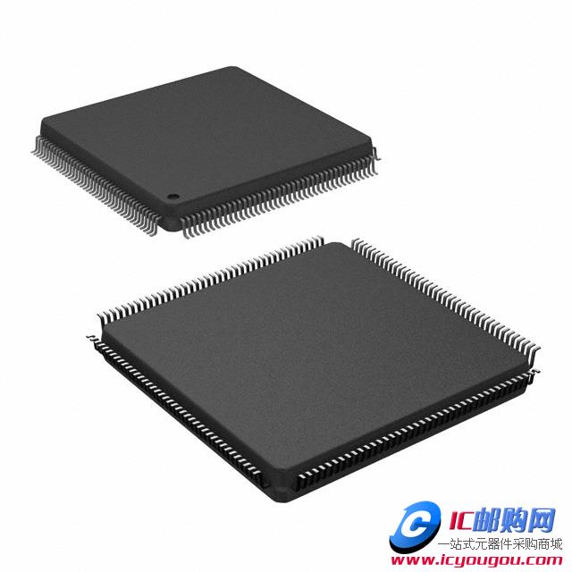 c鿴ZL50011QCG1DƬ