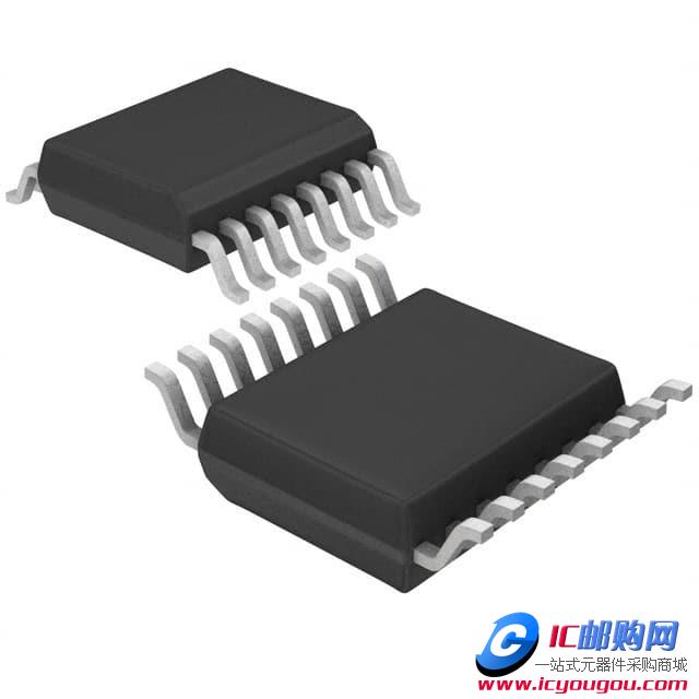 c鿴ZLPM1005Q16TCDƬ
