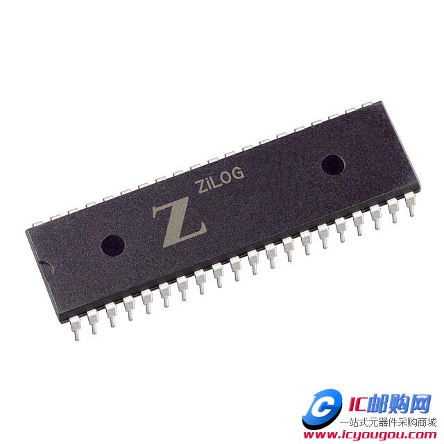 c鿴Z16C0110PSCDƬ