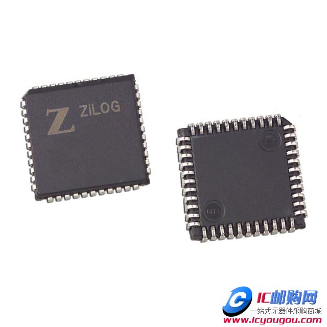 c鿴Z16C0210VECDƬ