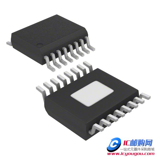 ZXCD1000EQ16TADƬ