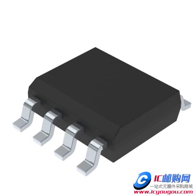 Z0109M1DƬ