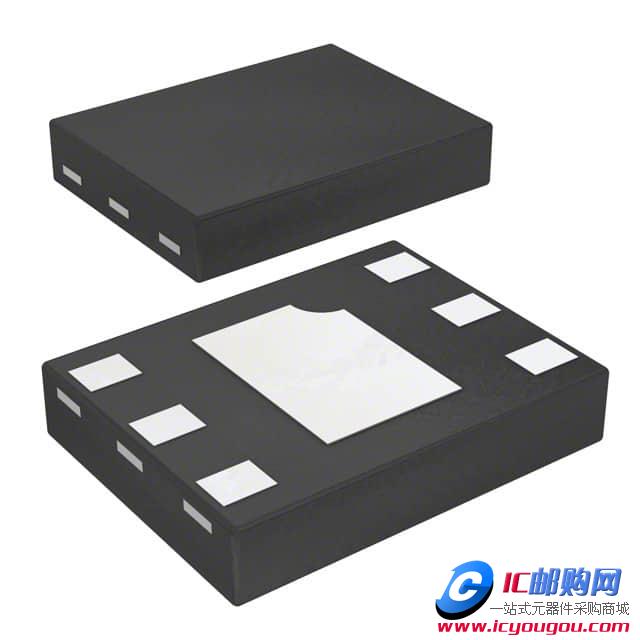 c鿴ZXRE160AFT4-7DƬ
