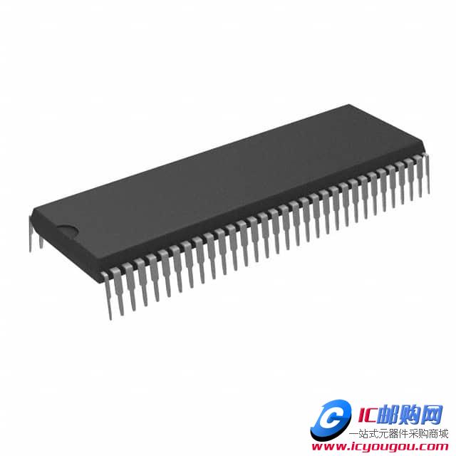 c鿴Z8L18020PSCDƬ