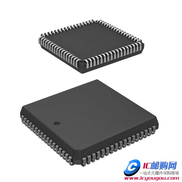 Z16F2810VH20AGDƬ