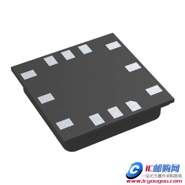 c鿴ZMOD4410AI3VDƬ