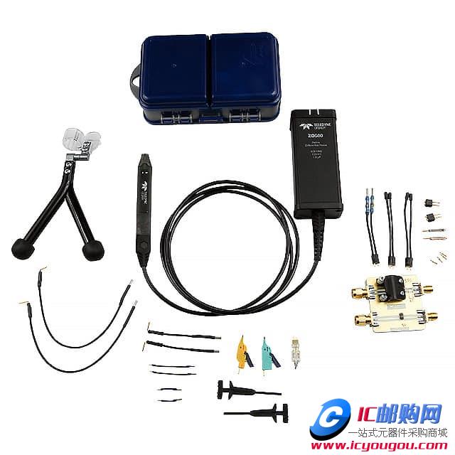 c鿴ZD500DƬ