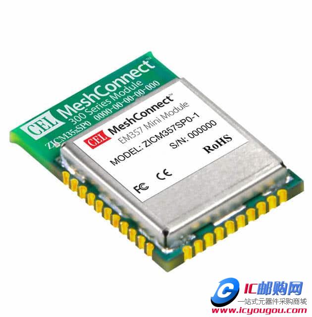 c鿴ZICM357SP0-1CDƬ