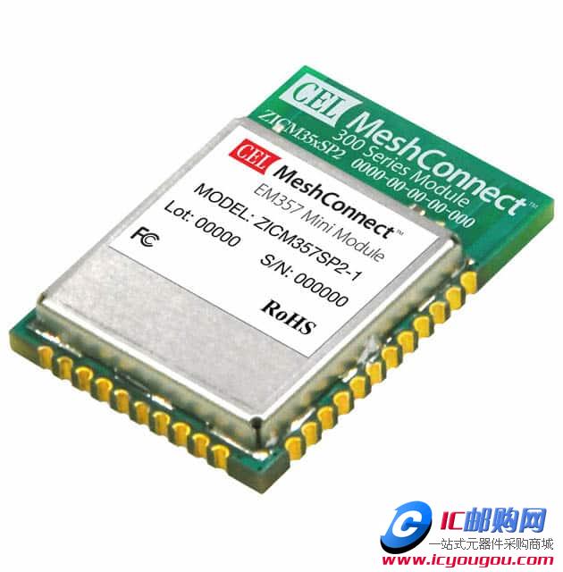 c鿴ZICM357SP2-1CDƬ